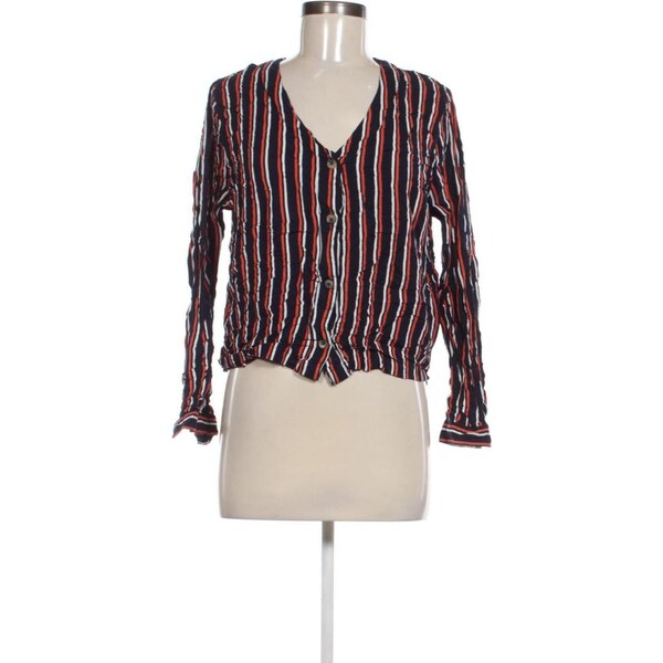 Dámska košeľa Zeeman 66499646