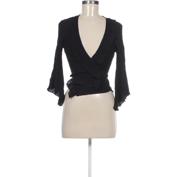 Dámsky kardigán Tredy 66499639