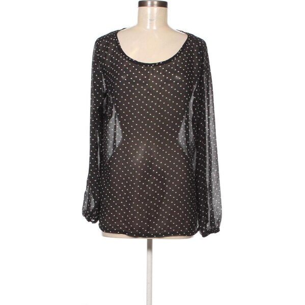 Dámska blúza Unbranded 66499648