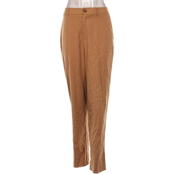 Dámske nohavice Edited 66499640