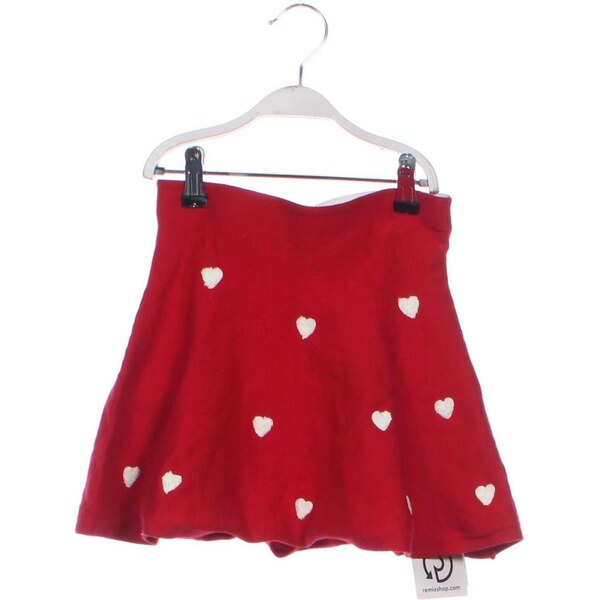 Detská sukňa H&M 66499641