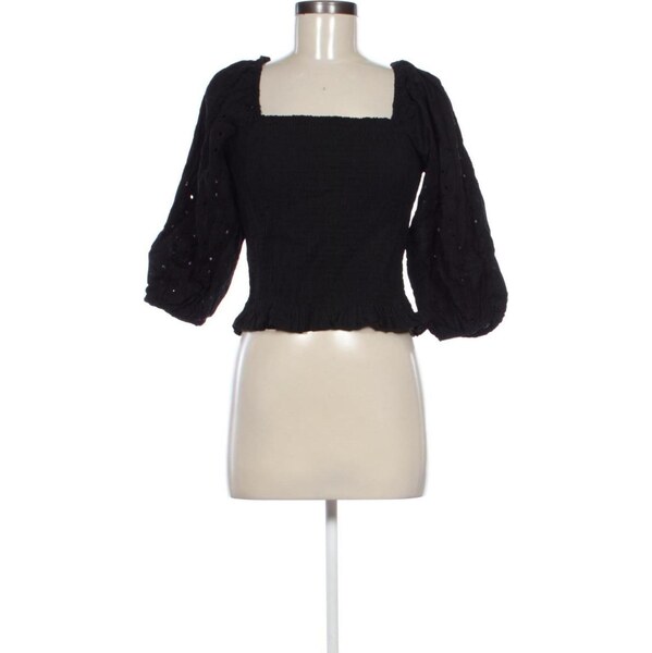 Dámska blúza Unbranded 66499650