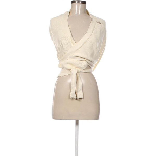 Sukňa Unbranded 66499660