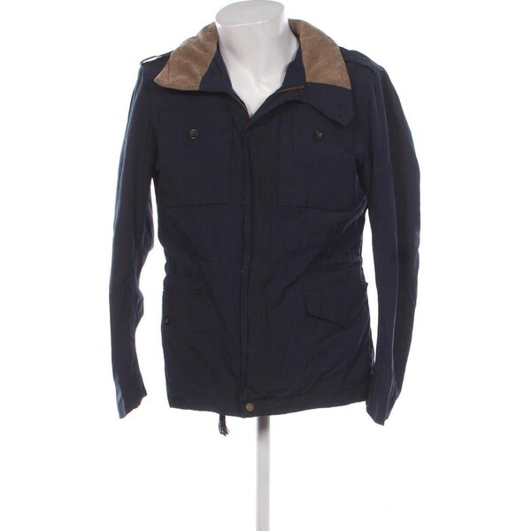 Pánska bunda Peak Performance 66499661