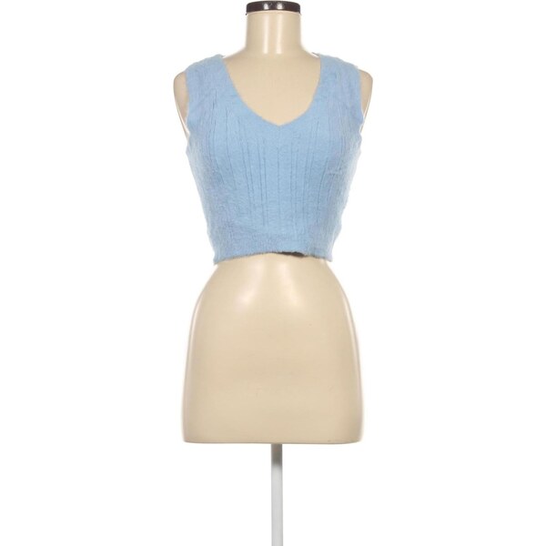 Dámsky pulóver Fb Sister 66499668