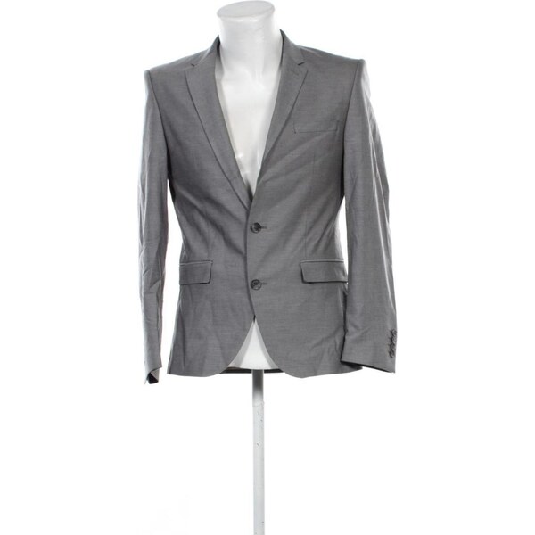 Pánske sako Selected Homme 66499655