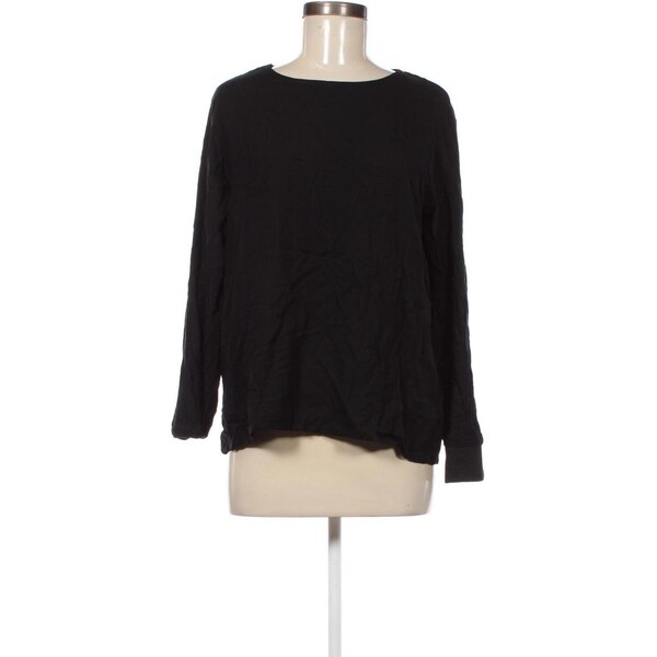 Dámska blúza Sublevel 66499680