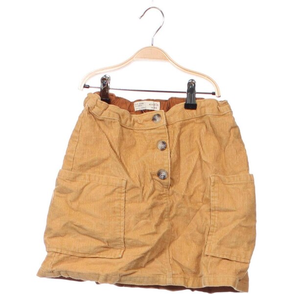 Detská sukňa Zara 66499690