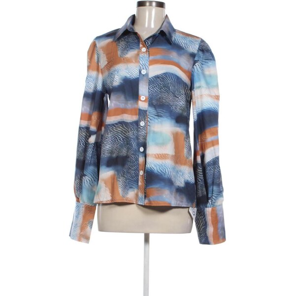 Dámska košeľa Unbranded 66499692