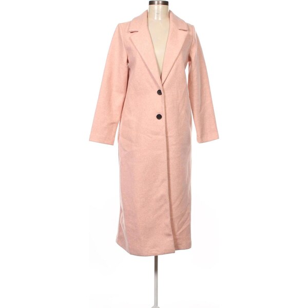 Dámsky kabát Zara 66499699