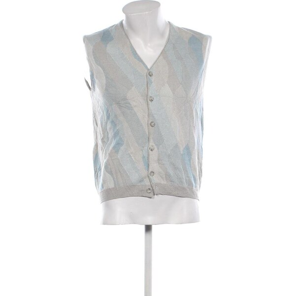 Pánsky kardigán Apanage 66499709