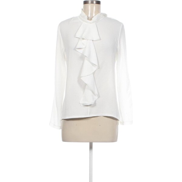 Dámska blúza Unbranded 66499695