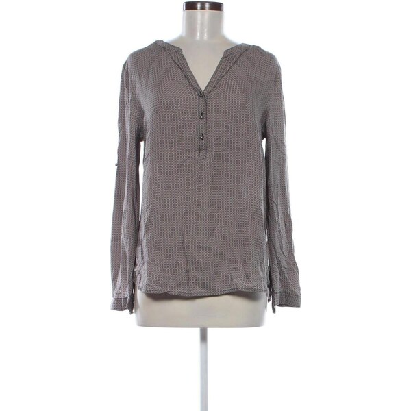 Dámska blúza S.Oliver 66499678