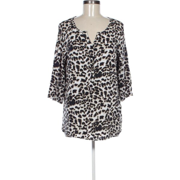 Dámska blúza Bexleys 66499710