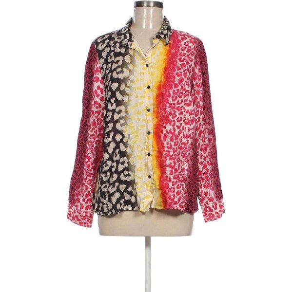 Dámska košeľa Rick Cardona 66499702