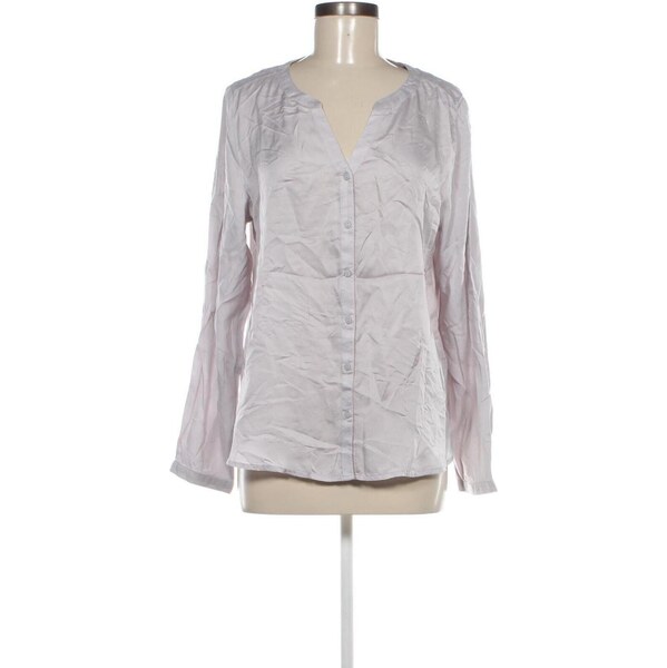 Dámska košeľa Street One 66499704