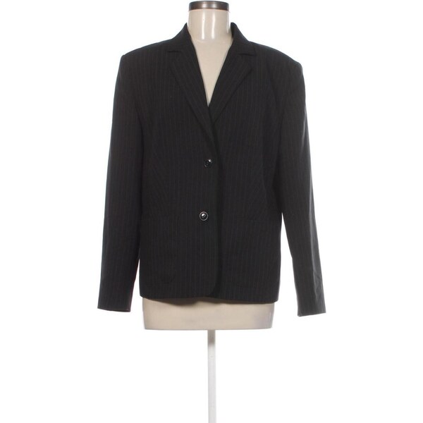 Dámske sako Unbranded 66499711