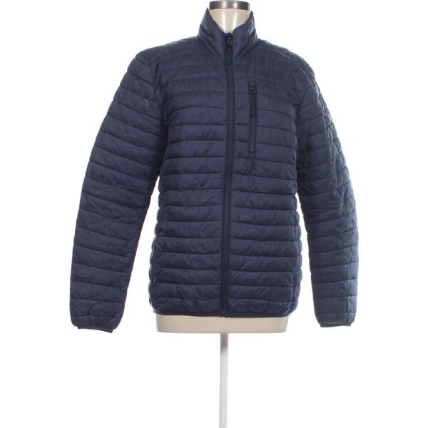 Dámska bunda Esprit 66499731