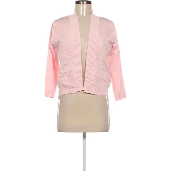 Dámsky kardigán Premise 66499714