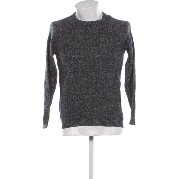 Pánsky sveter Angelo Litrico 66499734