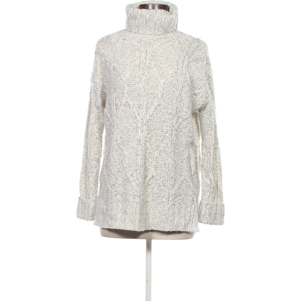 Dámsky pulóver Unbranded 66499725