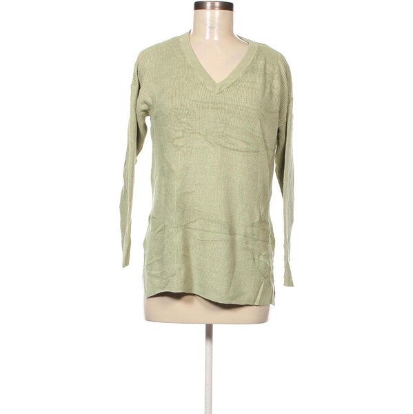 Dámsky pulóver Vero Moda 66499720