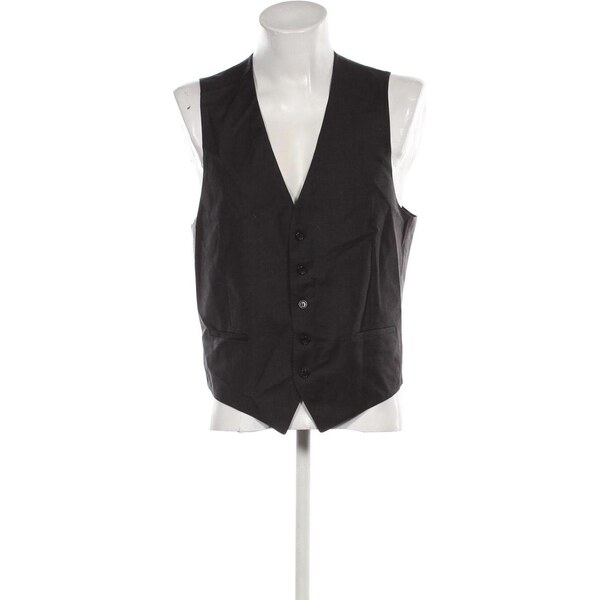 Pánska vesta Unbranded 66499727