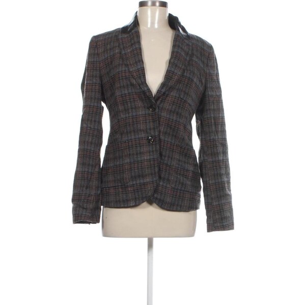 Dámske sako Drykorn for beautiful people 66499739