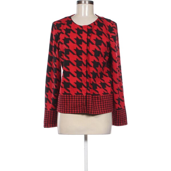 Dámsky kardigán Street One 66499742