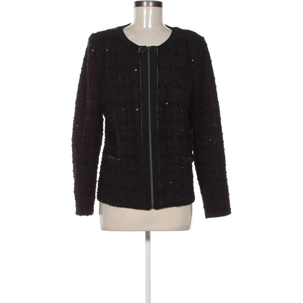 Dámsky kardigán Unbranded 66499743