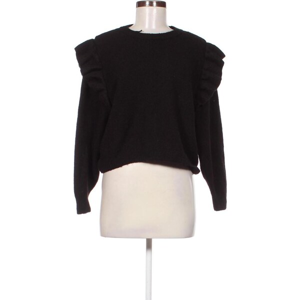 Dámsky pulóver H&M Divided 66499745