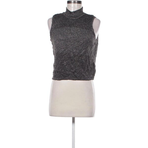 Dámsky pulóver Sandwich_ 66499770