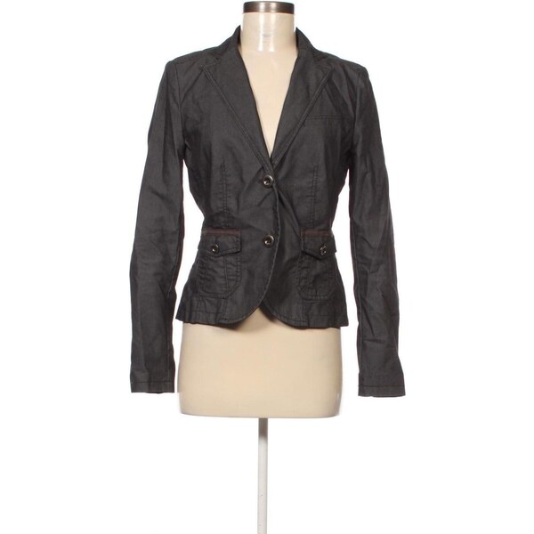 Dámske sako S.Oliver 66499737