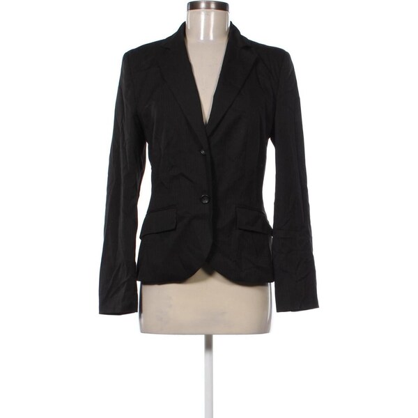 Dámske sako S.Oliver 66499746