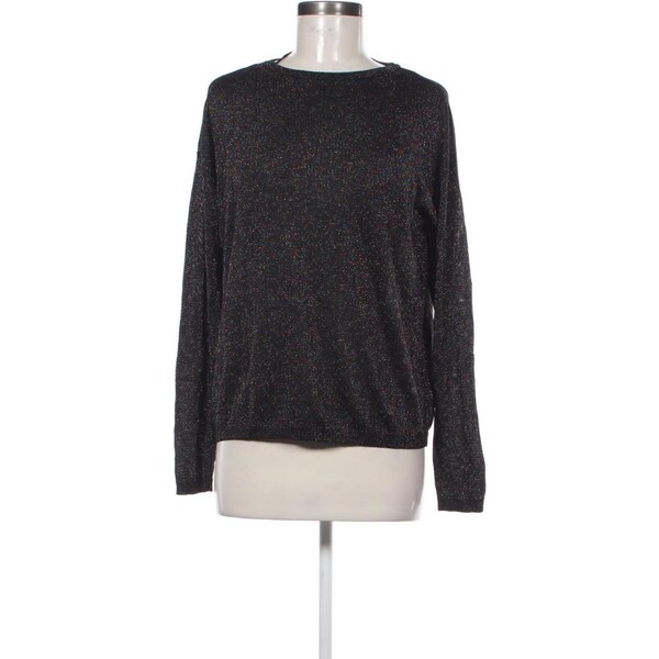 Dámsky pulóver Vero Moda 66499764