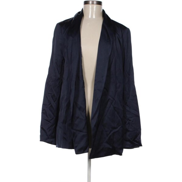 Dámske sako H&M 66499767