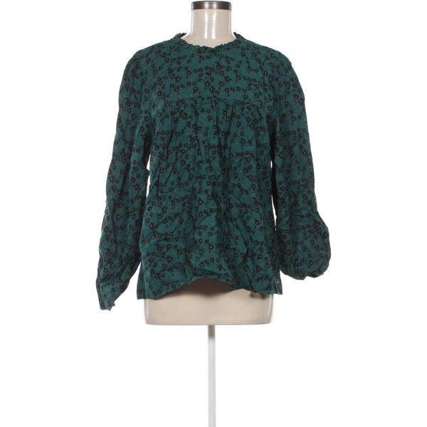 Dámska blúza Marc OPolo 66499778