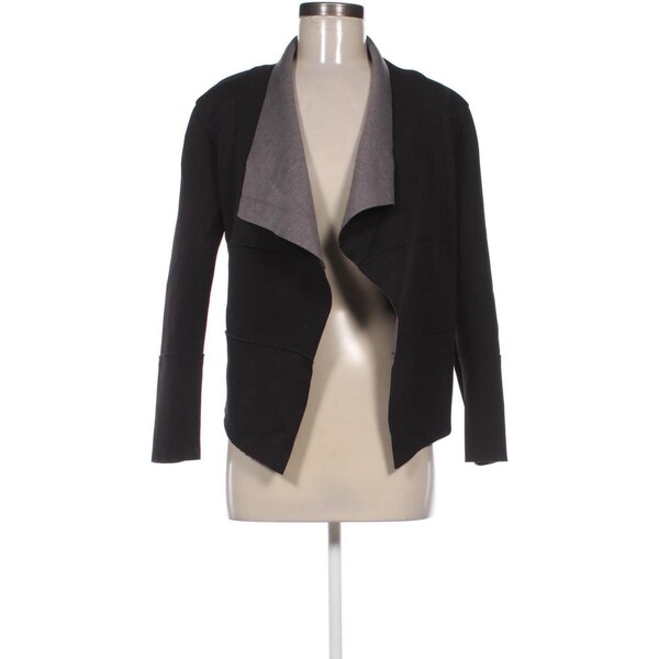 Dámsky kardigán JT&ME 66499806