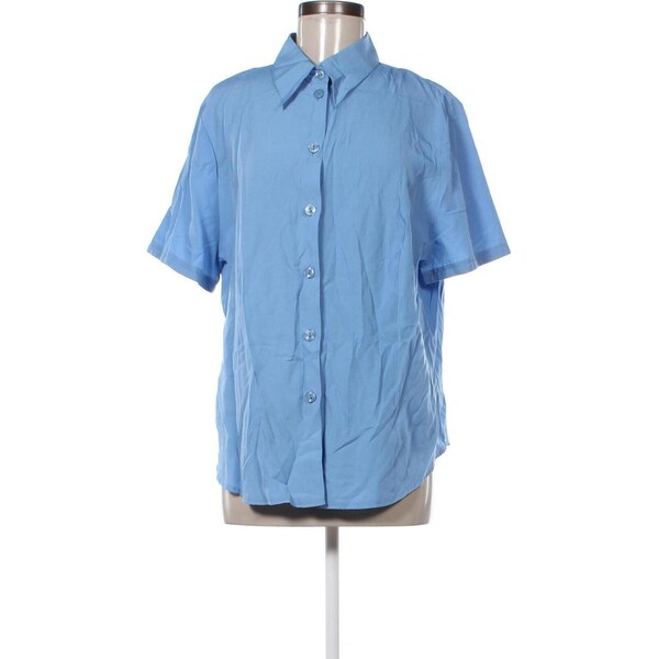 Dámska košeľa Zara 66499807