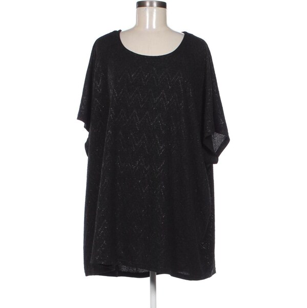 Dámska blúza Janina 66499798