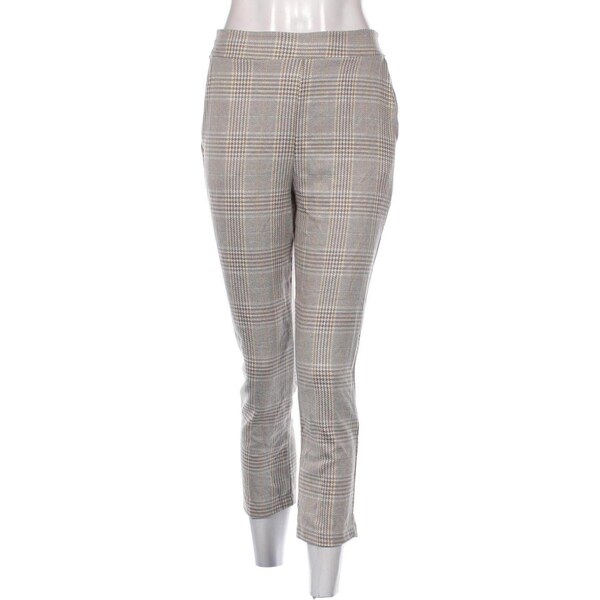 Dámske nohavice Rinascimento 66499799