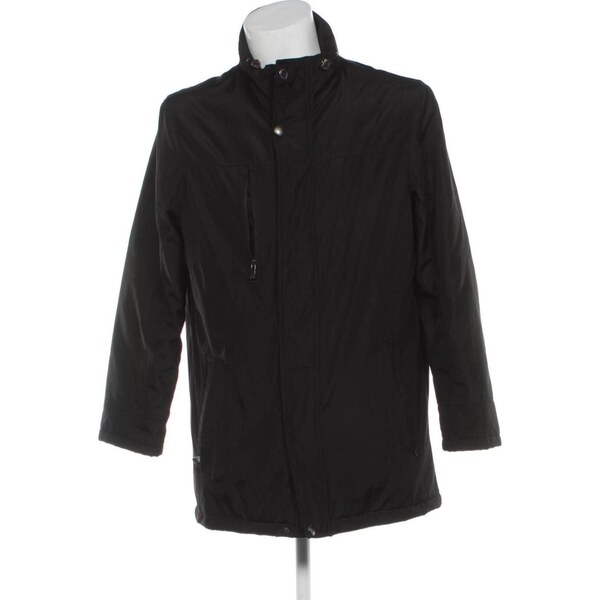 Pánska bunda Luciano 66499812