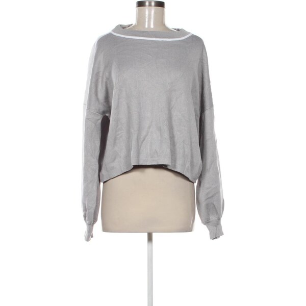 Dámsky pulóver Unbranded 66499821