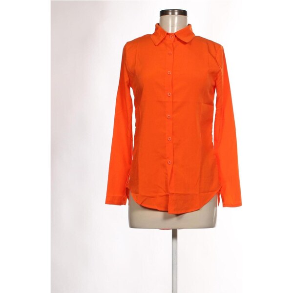 Dámska košeľa Unbranded 66499822