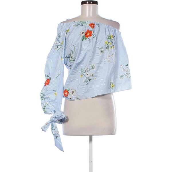 Dámska blúza Topshop 66499832