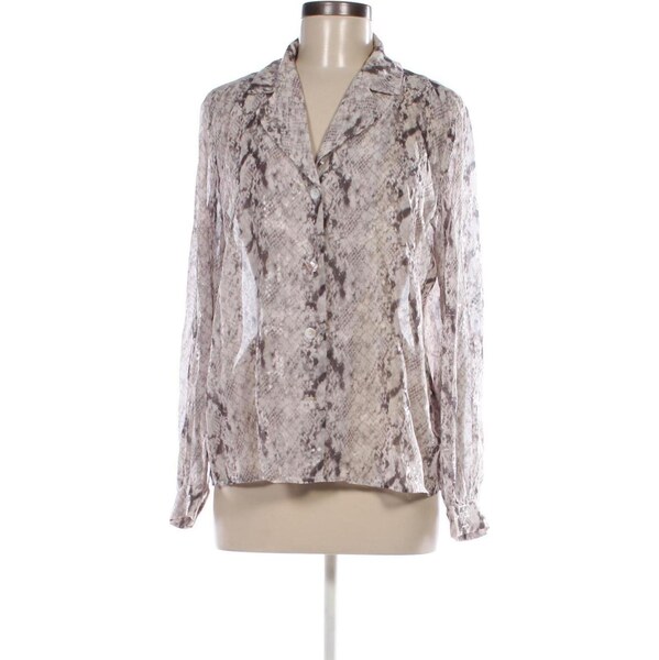 Dámska košeľa Outrageous Fortune 66499833