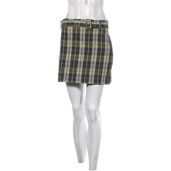 Sukňa Mango 66499815