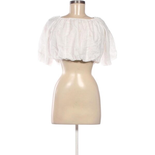 Dámska blúza Unbranded 66499835