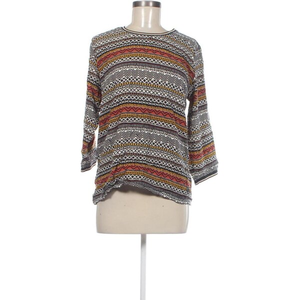 Dámska blúza 17 & Co. 66499830