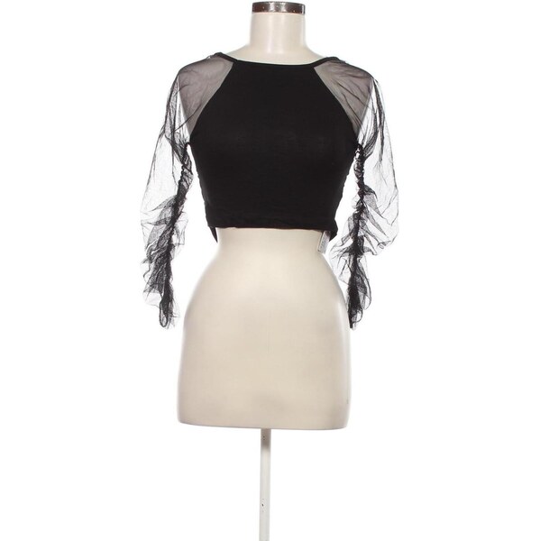 Dámska blúza Unbranded 66499828